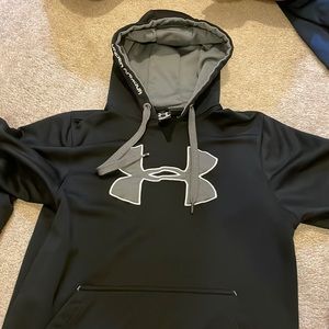 mens sweatshirt